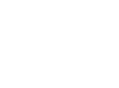 Jay's Dance Vision