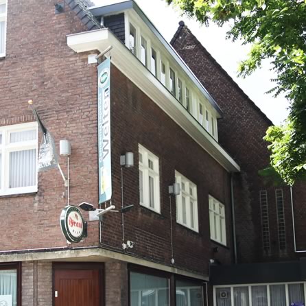 Welten